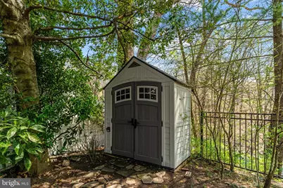 19 S Edison Street, Arlington, VA 22204 - Photo 89