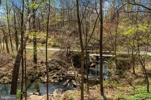 19 S Edison St, Arlington, VA 22204 - Photo 97