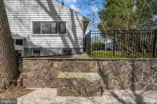 19 S Edison St, Arlington, VA 22204 - Photo 93