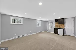 19 S Edison St, Arlington, VA 22204 - Photo 69