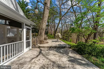 19 S Edison Street, Arlington, VA 22204 - Photo 81