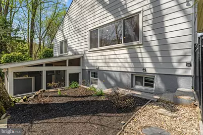 19 S Edison Street, Arlington, VA 22204 - Photo 87