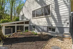 19 S Edison St, Arlington, VA 22204 - Photo 87