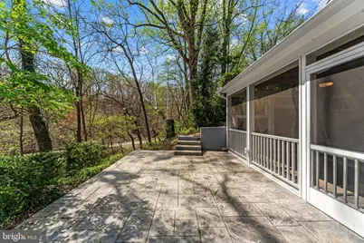 19 S Edison Street, Arlington, VA 22204 - Photo 83