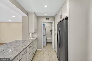 19 S Edison St, Arlington, VA 22204 - Photo 31