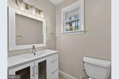 19 S Edison Street, Arlington, VA 22204 - Photo 53