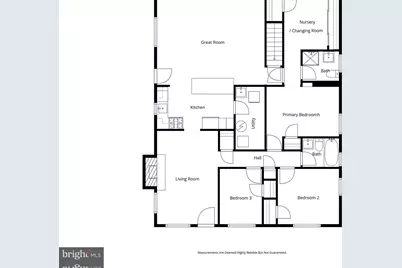 19 S Edison Street, Arlington, VA 22204 - Photo 11