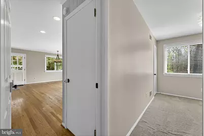 19 S Edison Street, Arlington, VA 22204 - Photo 51