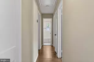 19 S Edison St, Arlington, VA 22204 - Photo 37