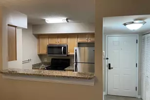 1024 N Utah Street N, Arlington, VA 22201 - Photo 7