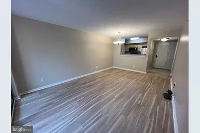 1024 N Utah Street N #523, Arlington, VA 22201 - Photo 11