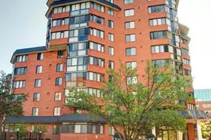 1024 N Utah Street N, Arlington, VA 22201 - Photo 1