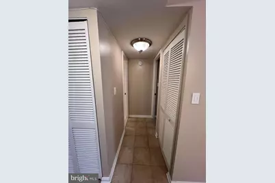 1024 N Utah Street N #523, Arlington, VA 22201 - Photo 13