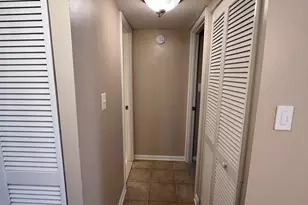 1024 N Utah Street N, Arlington, VA 22201 - Photo 13