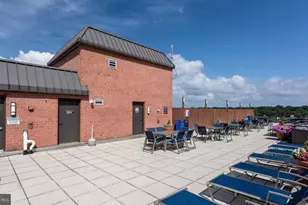 1024 N Utah Street N, Arlington, VA 22201 - Photo 23