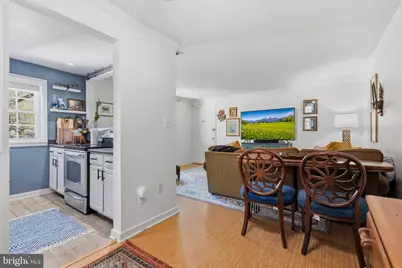 708 S Arlington Mill Drive #14304, Arlington, VA 22204 - Photo 15