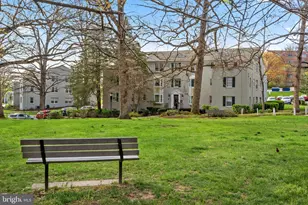 708 S Arlington Mill Dr, Arlington, VA 22204 - Photo 37