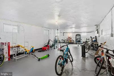 708 S Arlington Mill Drive #14304, Arlington, VA 22204 - Photo 33