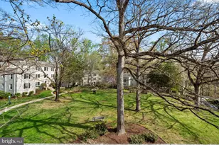 708 S Arlington Mill Dr, Arlington, VA 22204 - Photo 29