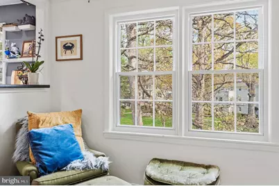 708 S Arlington Mill Drive #14304, Arlington, VA 22204 - Photo 9