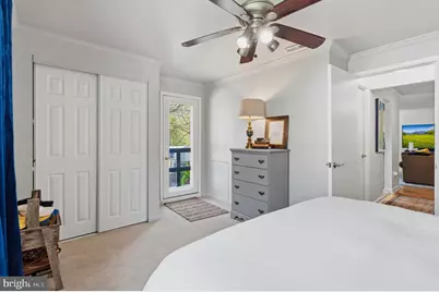 708 S Arlington Mill Drive #14304, Arlington, VA 22204 - Photo 25