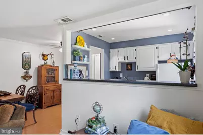 708 S Arlington Mill Drive #14304, Arlington, VA 22204 - Photo 7