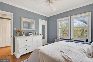 1739 N Troy St, Arlington, VA 22201 - Photo 11