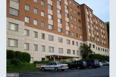 1300 S Arlington Ridge Road #316, Arlington, VA 22202 - Photo 17