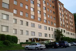 1300 S Arlington Ridge Rd, Arlington, VA 22202 - Photo 17