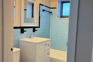 1300 S Arlington Ridge Rd, Arlington, VA 22202 - Photo 13