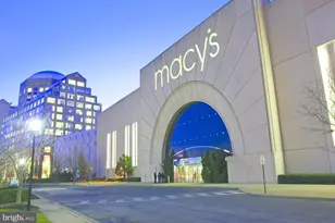 1300 S Arlington Ridge Rd, Arlington, VA 22202 - Photo 19