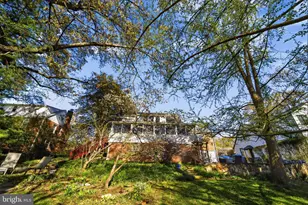 1700 N Stafford St, Arlington, VA 22207 - Photo 25