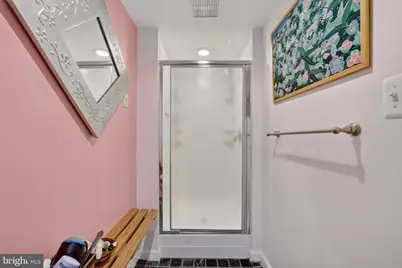 1700 N Stafford Street, Arlington, VA 22207 - Photo 19