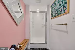 1700 N Stafford St, Arlington, VA 22207 - Photo 19