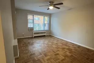 500 S Courthouse Rd, Arlington, VA 22204 - Photo 11