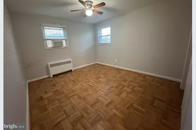 500 S Courthouse Road #4, Arlington, VA 22204 - Photo 13