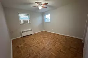 500 S Courthouse Rd, Arlington, VA 22204 - Photo 13