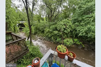 4854 10th Street S, Arlington, VA 22204 - Photo 3