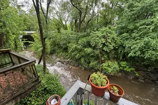 4854 10th St S, Arlington, VA 22204 - Photo 3