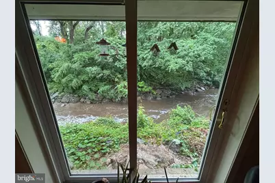 4854 10th Street S, Arlington, VA 22204 - Photo 7