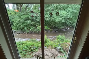 4854 10th St S, Arlington, VA 22204 - Photo 7