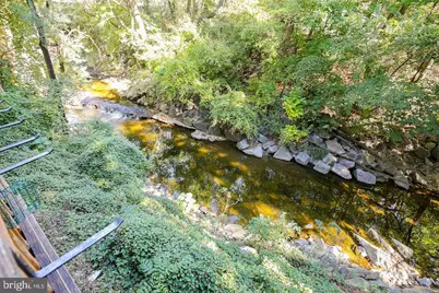 4854 10th Street S, Arlington, VA 22204 - Photo 5