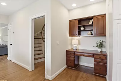 3818 N Tazewell Street, Arlington, VA 22207 - Photo 35