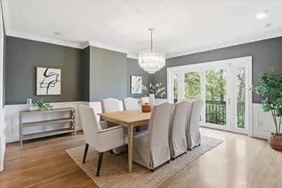 3818 N Tazewell Street, Arlington, VA 22207 - Photo 45