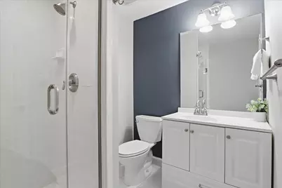 3818 N Tazewell Street, Arlington, VA 22207 - Photo 25