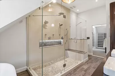 3818 N Tazewell Street, Arlington, VA 22207 - Photo 15