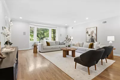 3818 N Tazewell Street, Arlington, VA 22207 - Photo 5