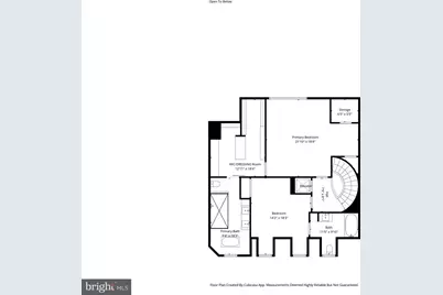 3818 N Tazewell Street, Arlington, VA 22207 - Photo 11