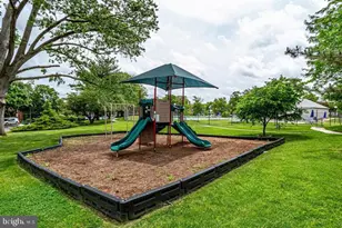 4608 28th Rd S, Arlington, VA 22206 - Photo 27