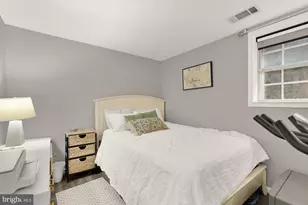 4608 28th Rd S, Arlington, VA 22206 - Photo 21